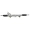 Atlantic Auto Entprs Toyota Truck Oe#442500C090 Pwr Steer Rack, 3379N 3379N - alternate 2